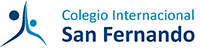 logo_lg